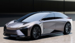 Lexus LF-ZC-2023-2-7