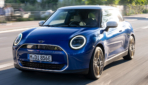 MINI-Cooper-SE-2024-2