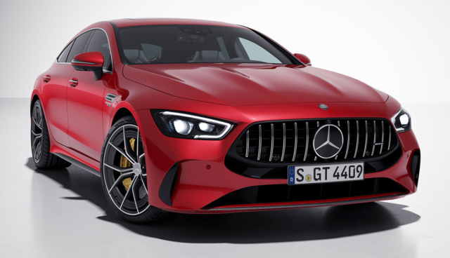 Mercedes-AMG-GT-63-S-E-Performance-2023-3