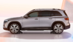 Mercedes-EQB-2023-3