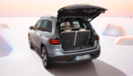 Mercedes-EQB-2023-6