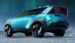 Nissan Hyper Adventure-2023-4-3