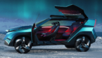 Nissan Hyper Adventure-2023-4-4