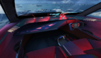 Nissan Hyper Adventure-2023-4-5
