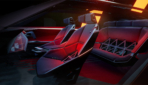 Nissan Hyper Adventure-2023-4-7