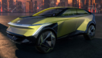 Nissan-Hyper-Urban-2023-1
