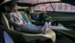 Nissan-Hyper-Urban-2023-6