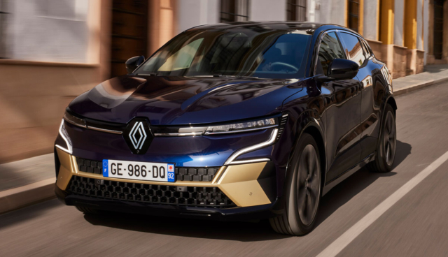 Renault-Megane-E-Tech-Electric