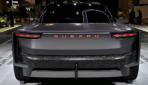 Subaru-Sport-Mobility-Concept-2023-2-4