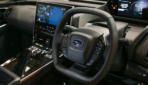 Subaru-Sport-Mobility-Concept-2023-2-5