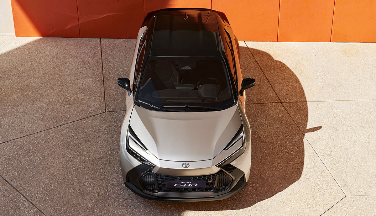 Toyota-C-HR-2023-3