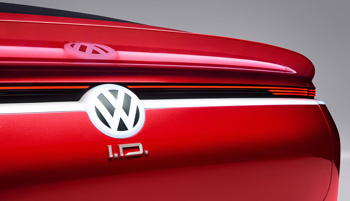 VW-ID-Vizzion-Heck