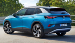 VW-ID.4-2024-2