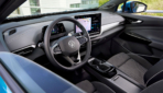 VW-ID.4-2024-4