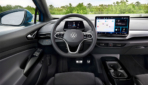 VW-ID.4-2024-5