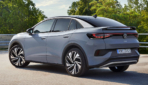 VW-ID.5-2024-2