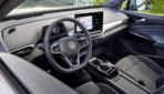 VW-ID.5-2024-4