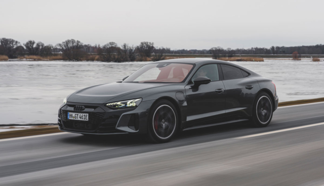 Audi-e-tron-GT