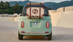 Fiat-Topolino-10