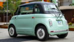 Fiat-Topolino-2