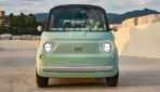 Fiat-Topolino-9