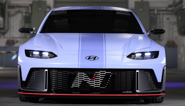 Hyundai-RN22e-2022-6