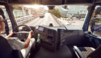 Renault-Trucks-E-Tech-T-und-C--2023-3