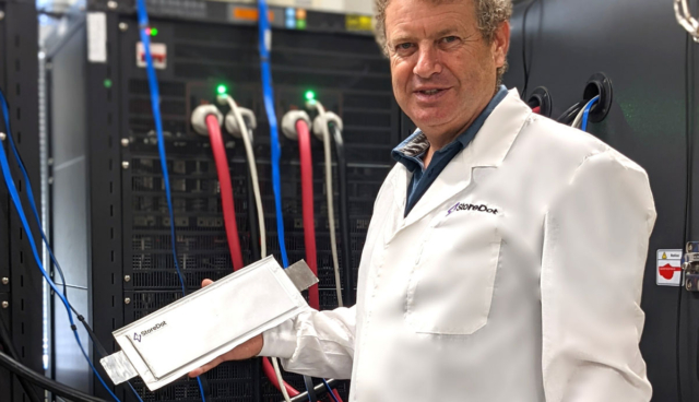 StoreDot_s_XFC_battery_cells