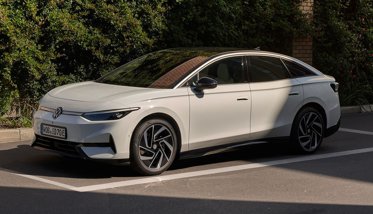 VW-ID.7