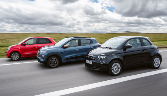 adac-ev_tests_elektroautos-unter-3000