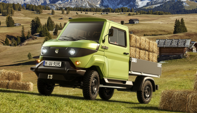 EVUm-aCar-2019-Anwendung-1