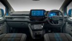 Ford-E-Transit-Custom-6