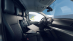 Opel-Vivaro-2023-6