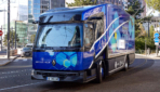 Renault-Elektro-Lkw-Oxygen-2023-2