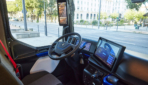 Renault-Elektro-Lkw-Oxygen-2023-3