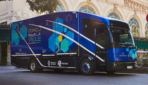 Renault-Elektro-Lkw-Oxygen-2023-9
