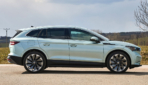 Skoda-Enyaq-2023-4