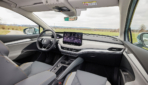 Skoda-Enyaq-2023-6