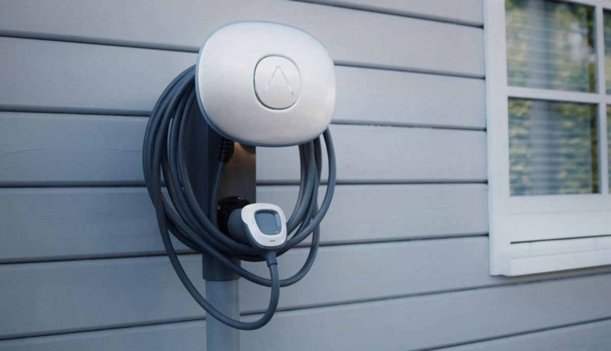 Tchibo-Wallbox-Vattenfall-Naturstrom