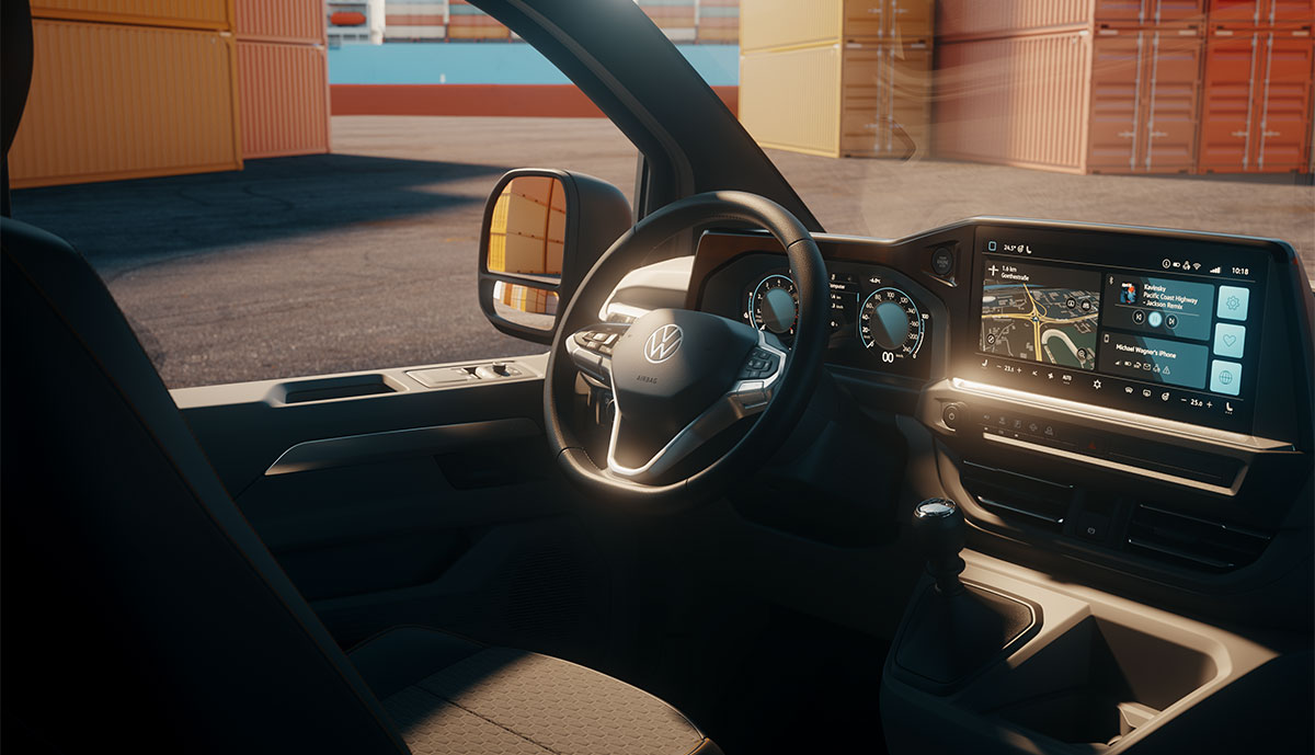 VW-Transporter-2025-Teaser-4.png