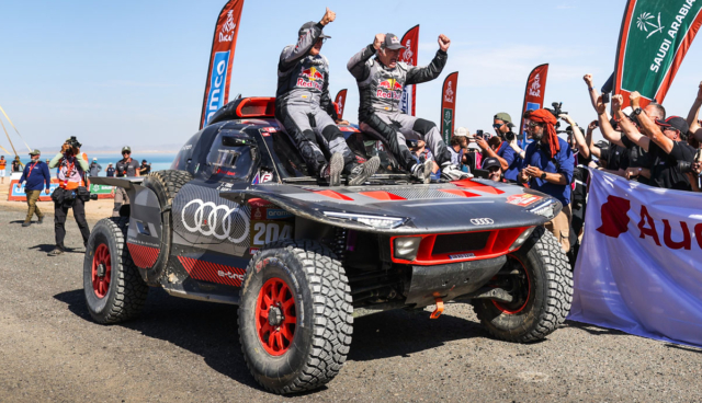 Audi-RS-Q-e-tron-