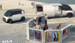 Kia-PBV-CES-2024-11