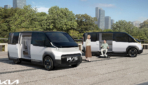 Kia-PBV-CES-2024-13