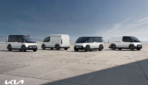 Kia-PBV-CES-2024-5