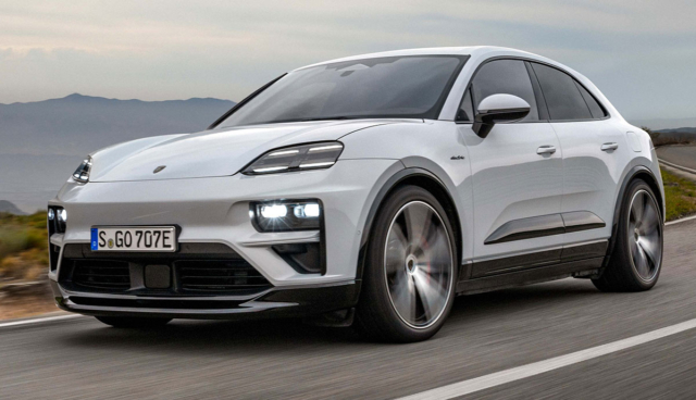 Porsche-Macan-Turbo-2024-5