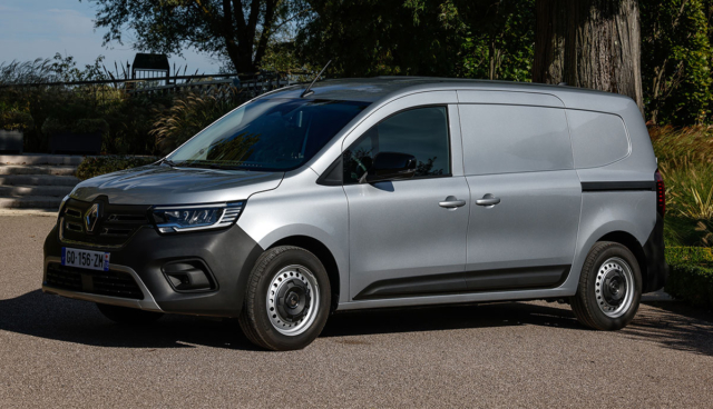 Renault-Kangoo-Rapid-E-Tech-Electric-2024-10