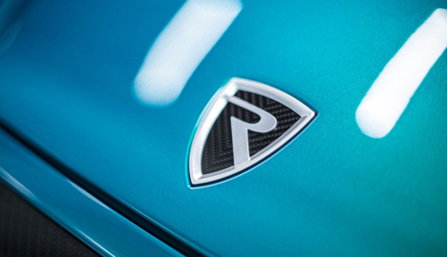 Rimac-Logo-Nevera