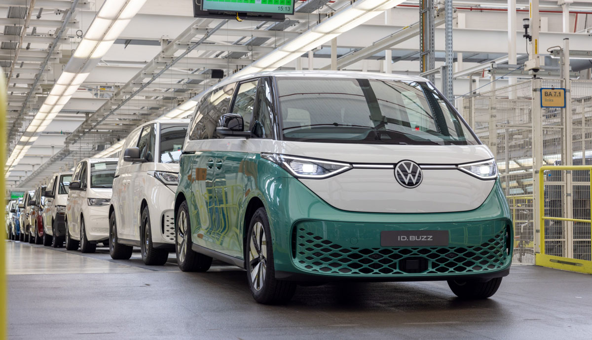 VW-ID.-Buzz
