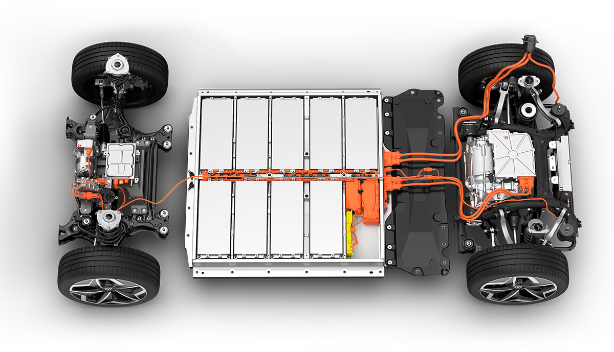 VW-ID.3-Batterie