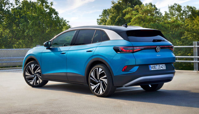 VW-ID4